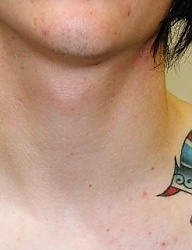 Tatuaże - 1180095