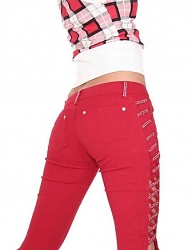 Moda Ciuchy Pozostałe - 49878