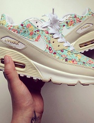Moda Buty Sportowe - 2676150