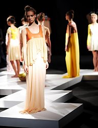 Moda Sukienki - 1135027