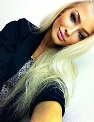 Misz-masz - 2683455