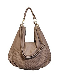 Moda Torebki Pozostałe - 414583