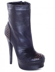 Moda Buty Pozostałe - 1215345