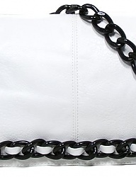 Moda Torebki Pozostałe - 711451