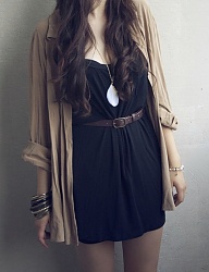 Moda Inne Moda uliczna - 1686048