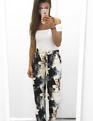 Moda Ciuchy Pozostałe - 3249372