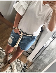 Moda Inne Moda uliczna - 3233579