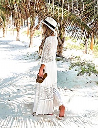 Moda Inne Moda uliczna - 3228049