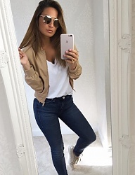 Moda Ciuchy Pozostałe - 3165577