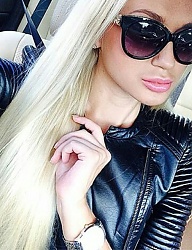 Moda Dodatki Okulary - 2944863
