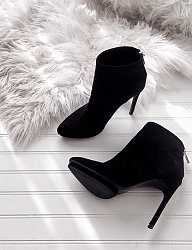 Moda Buty Pozostałe - 3127413