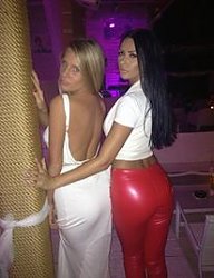 Moda Inne Moda uliczna - 2045999