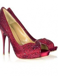 Moda Buty Pozostałe - 65353