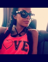 Moda Dodatki Okulary - 1680051
