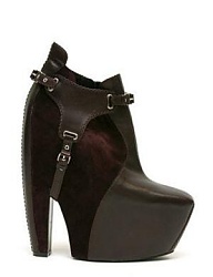 Moda Buty Pozostałe - 1229268