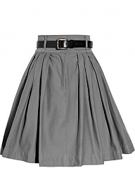 Moda Ciuchy Pozostałe - 1046491