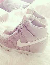Moda Buty Sportowe - 2631236