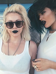 Moda Dodatki Okulary - 2689400