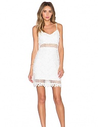 Moda Sukienki Dzienne - 3073594