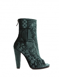 Moda Buty Pozostałe - 1389222