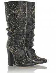 Moda Buty Pozostałe - 105404