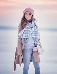 Moda Inne Moda uliczna - 3239146