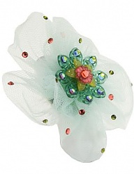 Moda Dodatki Pozostałe - 662683