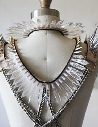 Moda Dodatki Pozostałe - 1575829