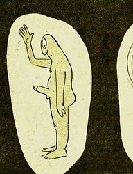 Humor - 2110880