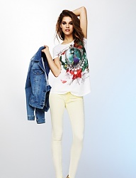 Moda Inne Moda uliczna - 1683114