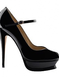 Moda Buty Pozostałe - 109691