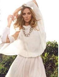Moda Sukienki - 1098055