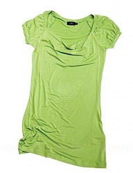 Moda Ciuchy Pozostałe - 87419