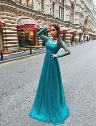 Moda Sukienki Pozostałe - 3241306