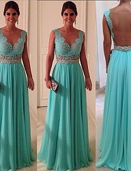 Moda Sukienki Dzienne - 1754512