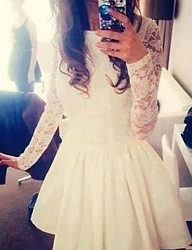 Moda Sukienki Pozostałe - 2922800