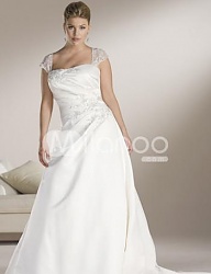 Moda Ślub Suknie ślubne - 1351871