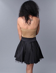Moda Ciuchy Pozostałe - 984397