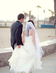 Moda Sukienki - 1116989