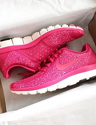 Moda Buty Sportowe - 2609356