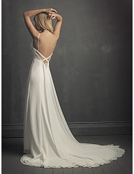 Moda Ślub Suknie ślubne - 2694467