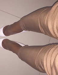 Moda Buty Czółenka - 2890318