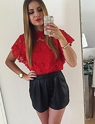 Moda Ciuchy Pozostałe - 3177447