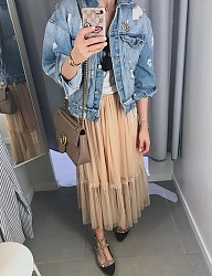 Moda Inne Moda uliczna - 3233126