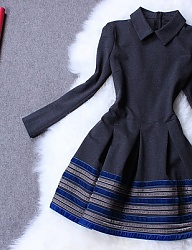Moda Sukienki Pozostałe - 3036240