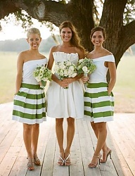 Moda Ślub Suknie ślubne - 2055070