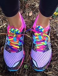 Moda Buty Sportowe - 2661753