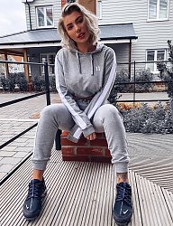 Moda Ciuchy Pozostałe - 3273244