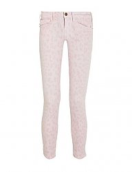 Moda Spodnie - 1266837