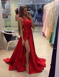 Moda Sukienki Pozostałe - 3201544